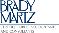 Your Company Logo